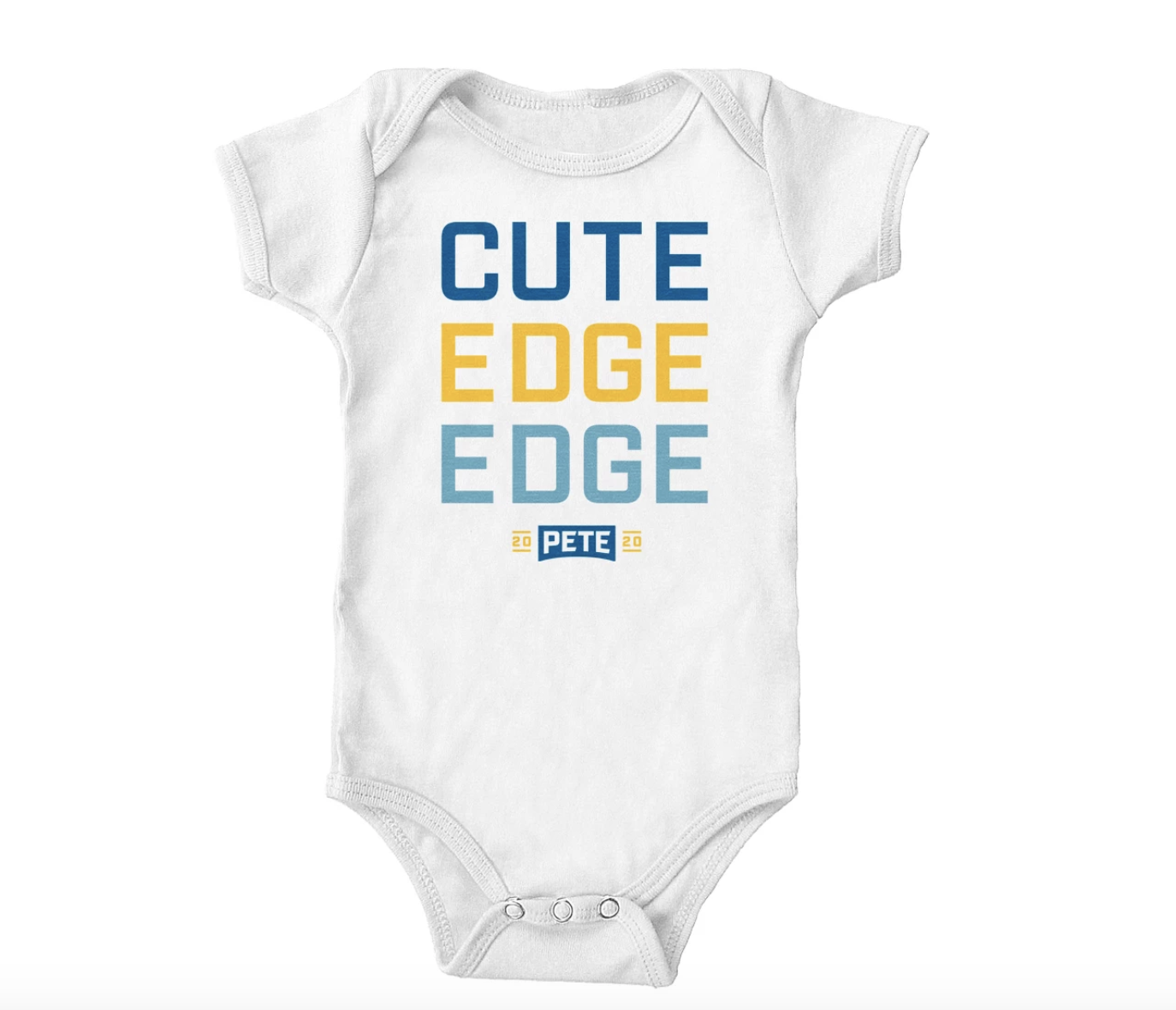 Screen Shot 2019-11-27 at 3.32.40 PM.png